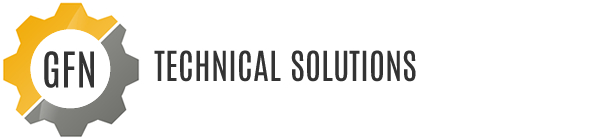 GFN Engineering - 