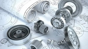 designtech info